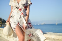 SF muse
