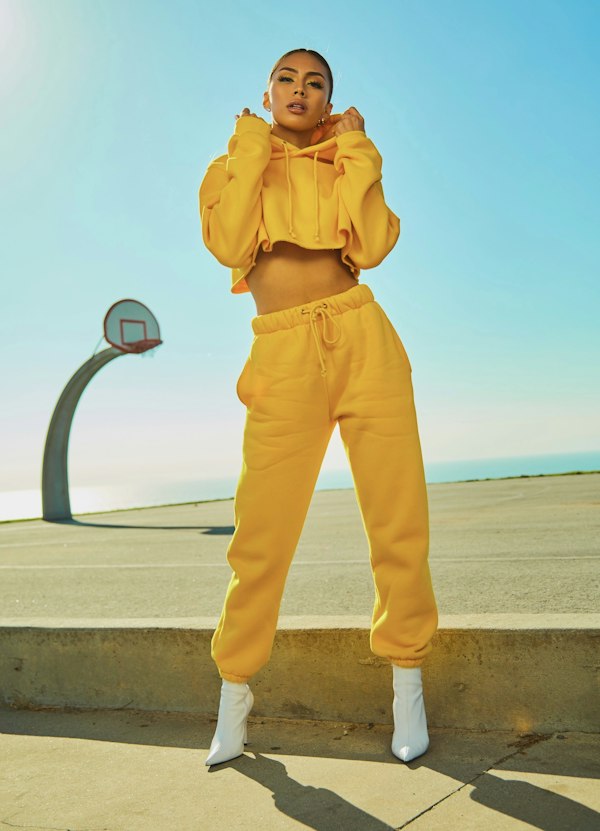 Marina muse look
